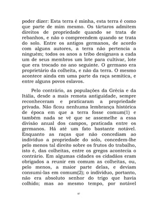 3           / =6                       D #                   '
!       3                           8 . <
               3 3                   !
    B   D #    *   '       3               !
         8 6                          '              #
'                #          *         '              3
       R               B          5    '
               B         3     '    5 #
!        '                 8 .
3 3   <      ' D   # *           8.
  ' '               3         )        ' #
           3 5     5 8
     0     '     < #       3 3          )I            % '
$< #                                                     #       3
   ' D '               3        '                     3 3
3 5      8 * ;'            D                 B        ) D    C '
       3 '        !                      ;           '
     B                5K   !                           D
   5 *                 '       3        #3       '
            8 M<                    ;     B             <5 8
6 !                  )     !             * ' '
     5          3 3                         #' '          D
3                              B         ;            B D #
       #      ' D      #                          '    '
'      < 8 6               '                  '     *
  B                        '                   ' D     # #
3              #             3                  #      5
'                  '        ,R              5     #3        #
  *           B            D                      !    D 5
' D R                                      3 # 3         <5

                               87
 