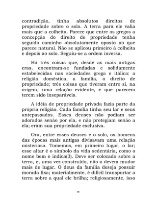 '         ) #
           *            D            B
3   3               B                8                       3             5
       !          ' D      80        ' !
'   ' 3) *                                       3       3            D
          '         D  B                                     3       !
3    '             8 *              3 '          3               S' D
    3               87                                         5   8
     M< K '        ! #
     #    '           ;
     B '            '                                                 < ' =
      *        ' #        ;                          #
3   3       R K '        !                       5                         #
        #       ) *     5                         #          !        3    '
              3 <5 8
                    3 3                      3 5             ; /      3
3 C3              *8        ;                   D
    3             8 6                            * 3
                  * 3           #            * 3                           *
    R              3 3                       H'  5 8
    . #                                                          #    D
     3 '                                     5       5                         )*
              8             #                3                         #            R
                       B                 5                   <        #'
         B            '     8            5           '       '             B
        # #        5 /'                      # *               5
                   8 .                    ;                          Q 3
          ;HR                             #          ;'                3
          B   !                 B        D R                               #

                                    88
 