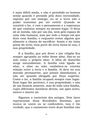 ;'                #           *            3                                D
        * !                         3                    3                                    '                #
  H3     3                                               #                                            *
3                                       3                                            8 L
'     C                    # '                      3                                           3      )
    !  '                                    3                                                   8.
               # * 3           #                                                     3           3 )
         5  D         #     3                                                                 3      !
            ;        #    !                                                                          !
              'D           ' ;' 8
3                R      3                                                                                  #
        3 3        8
        6         ;             #!              3                5               3                   * ;'
        3                  3                                                                  #; H
         '                     3 C3                          8                                        '
                                            8            ;                               <
         #                                              R                B           '
        )*                                               ;                   8                5
                  3                         #!    Q       B        <#
    *                 !                     B       3   ; )      3    8
                       # ;                     ' 3 <     3            8
6                       D 3                  ' #      3 3       R *
             D                                 #               ;      #
' Q           ;                              B      5 #     3C        #
   '                                    8
        7                           ' '                                                   8
    3                                               5                                                # !
        '                                                '           ;                   R                 *
5             #!                '                                                         ;                *

                                                    89
 