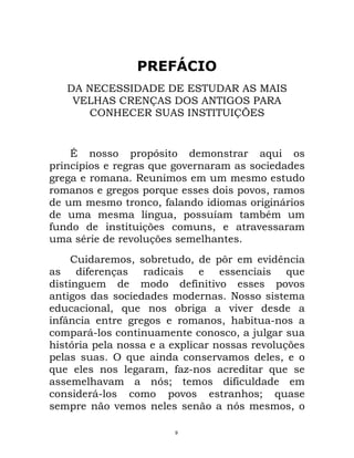 6 677$   6 6 67 @     ( 79 $ 7
    26 M 7 (6 N 7 .7       $%.7 0 (
        . M6 6( 7@ 7 $ 7 $ @$NO67


    "             3   3C                                      !
3   '3                !            5                         '
                 8(
                   3 !                                 3 5        #
                    ' #;                                              <
                               #3                             B
;                  )I          '               #             5
                 5  )I                     D           8
                  #   B                #       3F            5 K '
         ;   )             '                               '     !
                                       ;       5               3 5
              '                                    8
    ' '      #!                    B                55
  ;P '                                             #D B
'   3 <     '                   '                  ' # Q
D C 3                       H3 '          5   )I
3         8 . !               '    5          #
!                          #; /      '      !
        D 5               CR           ;'
'       <     '            3 5          D R !
    3    * 5                     *     C        #

                               9
 