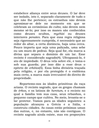 B        '       )                                   8 .               5
                     #    # 3                   '
!            *       D 3    ' R                         D      *           5
    3    H                                                         !
'       B                '     F                '       R *  5
                     K   R3                               * ' D '
'                             '     #               %
                             8 0     !
    Q                          '   3                #   '  <       !
                         # '           P            ' #D Q          ' ' 8
0       '            3    !      Q                   3 )   #           B
                           3      87 Q              !  ; #           '
    5           !        3                                         8 6
    '                '                               ?8@   3        < #
                     3        8.            5         B     #
  B                           R3                    *
 3                      1       A8 6                D   5 C                )
3                    *#       3             3                          B
            '        #         '                    '   <5
3       3             8
    ( 3               S          3    5                                        )
       8. '                 #!            'D
      1 #                          #      '
!       ;                   '   #       B D                                    #
3 !       '     3 !   '    5 8       # 5
    3         8 2      3                                                    =
3 3    )*        ' )         % '         $<                                #
'           '       8   '        * 3 CH
             # #             # * * '                                        8 .
  '                       H    #        3 3                                )I

                                       90
 
