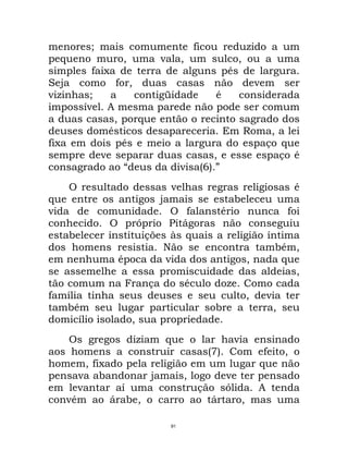 R        '                        ;'               /
3 !                 #            5        #   ' #
   3   ; H                                   3           8
7 Q '      ; #                    '          *    5
5/ D R          '              Z                '
  3   5 8                    3          * 3         '
      '    #3 !                   *       '
              '                 3     '    86 (       #
;H         3                                      3 ) !
    3    5    3                      '     #         3 )
'            V                     5    - 8W
      .                              5 D
!                    Q                                     B           '
5         '          8 . ;                                                  '           ;
'   D ' 8 . 3 C3       0 <                              *      '
    B '           )I S !                                        *
     D              8 *                            '                            B           #
        D     3 '     5                                        #                    !
            D        3      '                                                               #
  * '              )       '                            /8                      '
;          D                                        '          #           5
    B              3    '                          B                           #
      '        #     3 3                            8
      .                  /       !                  D 5
      D              '                 '           >8                   ;           #
D           #; H     3                *                                !            *
3         5    B             Q          #              5               3
          5                  '                )*       C           8
'     5            < B #     '                     <           #

                                     91
 
