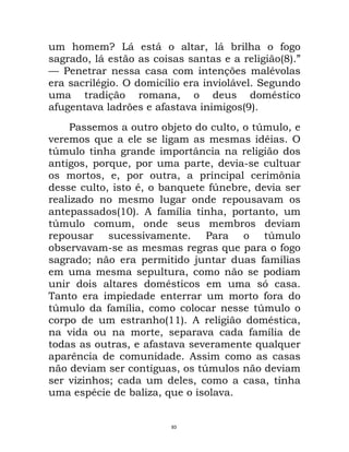 D           U    <       <                # < B   D            ;
             #<       *        '                                 *        8W
: 0                        '       '               )I             5
         '         8.          '                 5 <5 8 7
                  )*                    #                                '
 ;           5       I         ;            5               8
     0                             BQ           '   #       J             #
5            !                                                           8 .
 J          D               3 P '                                *
        #3 ! #3                 3     # 5                       '
            # #3              # 3 '3                    '            F
       '     #        # B !           ;J B              #        5
     /                                     3                    5
     3              8     ;            D #3                       #
 J        '        #                        B                      5
  3             '      5          8 0                            J
 B 5 5                                   !              3           ;
         R *          3            Q                        ;
                       3         #'        *                 3
                                '                            C '             8
               3                                             ;
 J           ;        #'       ' '                          J
' 3                      D      8          *                             ' #
    5                      # 3       5 '                ;
                  # ;        5      5                       ! !
 3 K '          '              8         '                   '
 *     5          '           #     J                     *   5
    5 / D R'                       #'                   '   # D
        3 '       B / #!                5 8


                                   93
 
