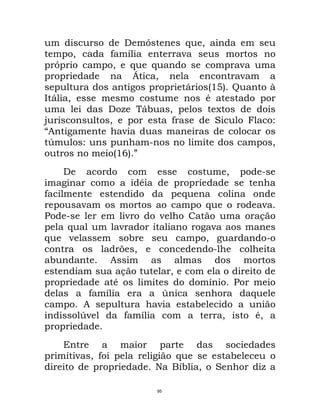 '                                 C          !       #
    3 #'                   ;                       5
3 C3    '                3 #     !    !                     '        3     5
3 3                               ] ' #                         '          5
  3                                   3 3   <                       A8 L                S
$< #                                '                                              3
                               / <B      #3                     H
Q        '                   # 3          ;                     7'                     ' =
V                            D 5                                  '            '
 J               =           3 D                                         '         3    #
                               - 8W
                     '               '             '        # 3
                     '                          3 3              D
; '                                            3 !        '
   3   5                                       '    3 !         5 8
0                                    5       5 D       *        )*
3    !                           5                      5
!    5                            B             '    3 #
'                                I #         ' '          D ' D
  B      8
                                 )*               # '
3    3                                                               8 0
                 ;                          J '                 D              !
'    3 8                     3           D 5            B       '                   *
             J5                  ;          '                       #              #
3    3                   8
     6                                     3                       '
3            5       #; 3                  * !                    B '
                     3 3                 8   1B         #       7 D   /

                                             95
 