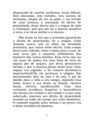 3                    5       3    B                   ;'    8
7       '    *#       B D #                           B
D    ) # 'D
      *                 C  3 #                        5
          '   ) # S ' ' 3)*
3 3         #          !
 ' 5 / ) #3
          *     !   3      D                      B        ;'
     #             D           8
        * ;                  !     3 '3
              3 3              R;                 *8
              5        B             D              5
        ' #!     5 5          B             8         '     3
   5                 #'           5       3        '      #
      ' ' !                 3     5
                        ;          86        ' '      *
              3       R                ; H
        3                   #!           5     3           '
  '    # !        'D          Q            5      ' 86
  3 )                  R                          '      5
   3 ' 5          R         3        '    S         *8 6
                              K                 # 3
;         5     5                '     3 #
   D R 5 5 S              ;             5         #'        5
D    #     ; '             ' ;'       , 8
'    F      '        5          3             B    5 K '
                     )*             '    3      S       '     R
  B       #      ' 5                           3 3
  5                     '     3         '                  ' 8
. '      D            3        5                 3 '
          5 <5                     8


                                 97
 