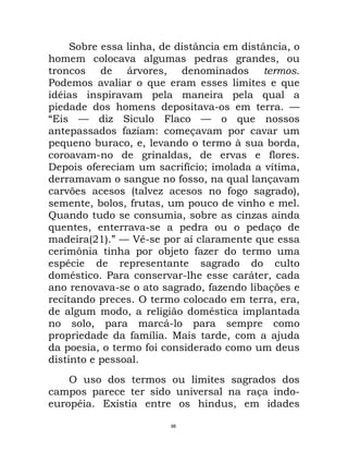 7 B              D #           P '           P ' #
D         '       ' 5              3                #
    '               <5        #                            8
0             5          !                             !
              35          3               3      !
3             D             3       5                  8 :
V6     :     / 7'             '    :       !
     3         ; /     ='       )5      3      ' 5
3 !       B   ' # # 5                     S         B      #
'     5                         #        5           ;     8
   3     ; '               ' ;' R                   5      #
         5                   ;      # !             )5
' 5I       '          5 / '             ;                  #
         #B    #;       #       3 '        5     D         8
L                  '           # B         '    /
!       #          5          3                3   )
         , 8W : 2K       3        '              !
'     F       D 3        BQ      ; /
  3 '            3                                  '
        ' 8 0      '      5     D         '    < #'
         5 5                       #; /          B )I
  '        3 ' 8.              ' '                  #      #
                 #         *            '        3
         # 3            '<       3             3    '
3 3              ;       8 9            #'           Q
    3      #         ; '               '
           3       8
    .
'   3     3   '                    5            )
    3     8 6H                      D    #

                              98
 