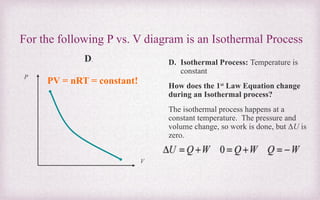 9093654.ppt thermal grade 10 physics notes | PPT