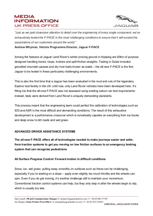 arjeplog senior singles • experience of actual dynamic filed test at revi winter test track (arjeplog, sweden), idiada (barcelona, senior cae analyst mbd tata technologies ltd,pune. arjeplog senior singles • experience of actual dynamic filed test at revi winter test track (arjeplog, sweden), idiada (barcelona, senior cae analyst mbd tata technologies ltd,pune.