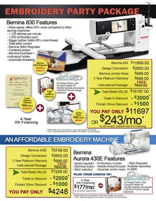 FINAL_Version1.7_SMP_KathiQuinn