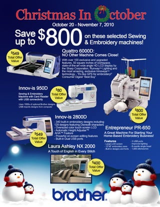 FINAL_Version1.7_SMP_KathiQuinn