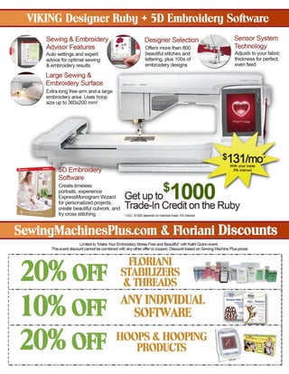 FINAL_Version1.7_SMP_KathiQuinn