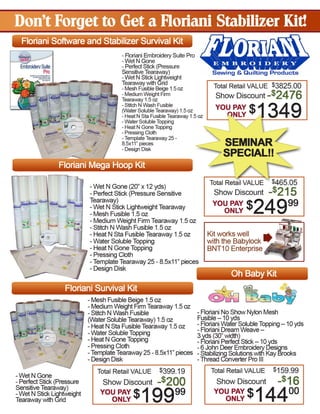 FINAL_Version1.7_SMP_KathiQuinn