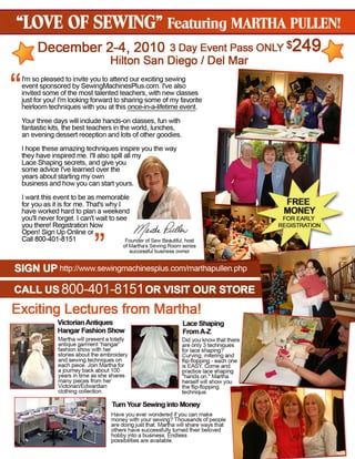 FINAL_Version1.7_SMP_KathiQuinn