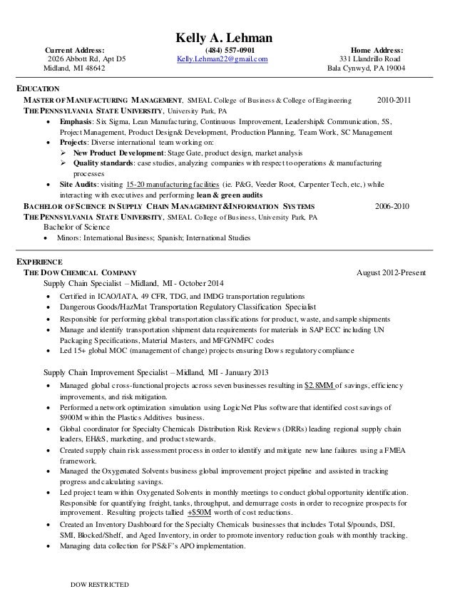 master at arms resume kleo beachfix co