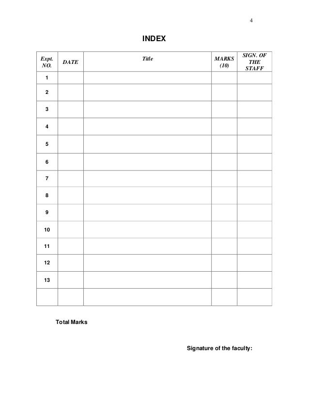 90981041 controlsystemlabmanual