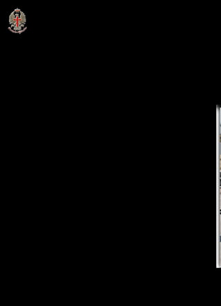 94  REVISTA EJÉRCITO • N. 909 DICIEMBRE • 2016
sustituido Antón Vaino, de 44 años, quien hasta
entonces ejercía el puesto de número dos de
dicha Administración, órgano que acumula gran-
des cuotas de poder y que tiene tanta influencia
como el propio Gobierno.
Aunque este último cambio se realizó en un
momento delicado, ya que las elecciones parla-
mentarias se celebraron en poco más de un mes
después, el 18 de septiembre, el presidente ruso
tiene tanta confianza y seguridad en sí mismo
que apuntala cada vez con mayor solidez su
poder. Esta forma de gobernar en la que apa-
rentemente hay un consejo de iguales pero, de
hecho, solo manda uno, es una práctica tradi-
cional asumida abiertamente por el pueblo ruso.
Putin es el «zar», el líder indiscutible.
RUSIA COMO ACTOR
ESTRATÉGICO SINGULAR
Es sabido que Rusia no acepta el statu quo de
la actual arquitectura de seguridad internacio-
nal diseñada por Occidente. En la Estrategia de
Seguridad Nacional de Rusia (RNSS) del pasado
mes de diciembre se expresa que Rusia preten-
de afianzar el estatus de una potencia mundial
líder en un mundo que denomina «policéntrico»
implantando un moderno orden de seguridad
europeo. En la política exterior sigue imperando
la histórica tendencia de señalar objetivos de-
masiado ambiciosos que exceden de sus propias
capacidades.
Así pasó con Pedro el Grande, cuando a
principios del siglo xviii, después de obtener una
nítida victoria sobre Carlos XII de Suecia e im-
plantar el poder ruso en el mar Báltico, fracasó
en su empeño de hacer lo mismo con Europa.
Otro tanto ocurrió con Alejandro I cuando ven-
ció a Napoleón en la segunda década del siglo
xix y quiso ejercer de árbitro en la política euro-
pea sin conseguirlo. Por último, la Guerra Fría
iniciada por Stalin en los años cuarenta del siglo
pasado, después de su victoria contra Hitler, con
su intento de implantar un orden mundial, fue
perdida por los soviéticos en los inicios de los
años noventa de dicho siglo.
Actualmente Rusia está promoviendo una po-
lítica exterior agresiva y militarista. En el fondo
de su posición late un deseo de revisar los prin-
cipios del actual orden de seguridad mundial y
establecerse como una gran potencia que sea
reconocida en el ámbito internacional, especial-
mente por Estados Unidos. Moscú ha hecho un
arte de sorprender al mundo con audaces golpes
decisivos de alcance internacional.
Con la intervención militar en la guerra ci-
vil siria, iniciada el 30 de septiembre del año
pasado, es la cuarta vez que Putin se anticipa
a Occidente en una iniciativa con repercusión
mundial. La primera fue en el año 2008 en la
guerra de Georgia, en apoyo de Abjasia y Osetia
del Sur; la segunda en la guerra civil siria, en
2013, cuando consiguió suspender el previsto
ataque norteamericano a cambio de que Siria
desmantelara sus armas químicas; y la tercera
en el año 2014, en la crisis de Ucrania con la
anexión de Crimea.
La citada intervención militar en Siria supone
el regreso de Rusia a la escena internacional
después de la crisis de Ucrania, con una apuesta
provocadora que pone en cuestión la estrategia
de Estados Unidos en Oriente Medio, especial-
mente en relación con la guerra contra el Estado
Islámico y con el futuro de Siria y de Irak.
La actuación del Kremlin no solo responde al
objetivo de la comunidad internacional de com-
batir el terrorismo, sino también a sus propios in-
tereses estratégicos. Con esta iniciativa pretende
continuar en Tartus, único puerto para el apoyo
logístico de la flota rusa en el Mediterráneo, se-
guir con la lucrativa venta de armamento a Siria
y recuperar y conservar su influencia en Oriente
Medio.
Lo que está realizando actualmente el presi-
dente ruso en Siria es el resultado de la ausencia
de un «orden mundial» en el planeta. Ante la
lentitud, cautela, debilidad y falta de voluntad
política de Occidente Putin está ocupando el
vacío geopolítico que se ha producido en algu-
nas partes del mundo, especialmente en el este
de Europa y en Oriente Medio.
Rusia ha entrado en la guerra civil siria con
una nueva coalición (Rusia, Irán, Irak y Siria)
con el principal objetivo de apoyar y mantener
en el poder al presidente sirio, Bashar al-Asad.
Lógicamente, con esta postura se enfrenta a la
coalición de más de 60 países, liderada por
Estados Unidos, que empezó los ataques aéreos
sobre las fuerzas del Dáesh en Siria en septiem-
bre de 2014 y que, en principio, aboga por la
expulsión de Bashar al-Asad.
 