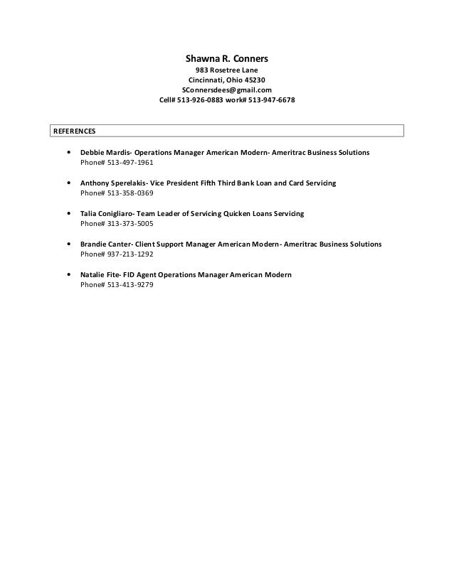 Msp mortgage servicing system user manual v3 0 1 Msp mortgage servicing system user manual v3 0 1