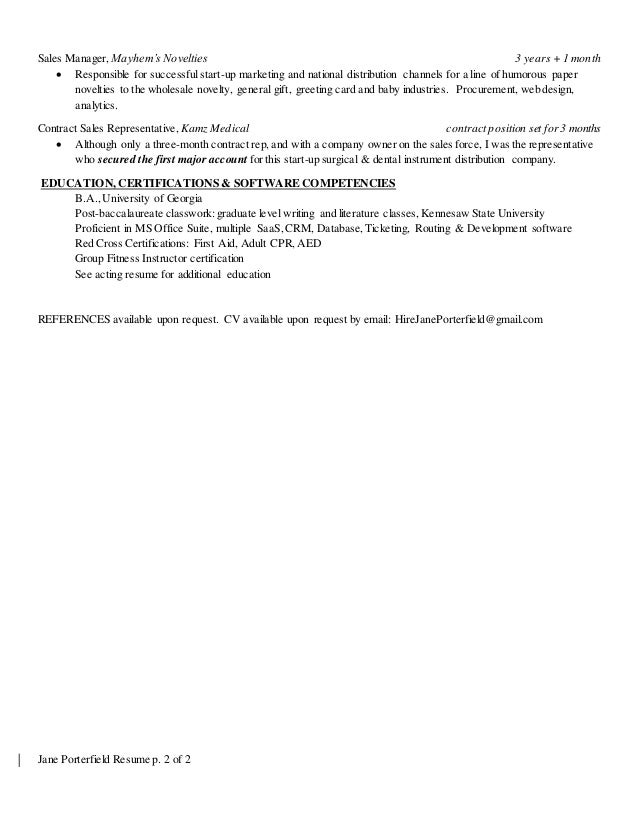 plagiarized cover be can letters cellular sales resume