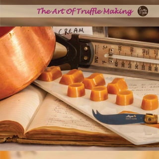 Truffly Made Catalog-Recipes 2014 (2)