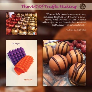 Truffly Made Catalog-Recipes 2014 (2)