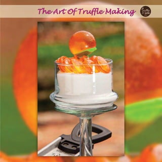 Truffly Made Catalog-Recipes 2014 (2)