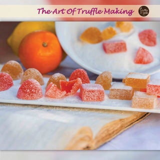 Truffly Made Catalog-Recipes 2014 (2)