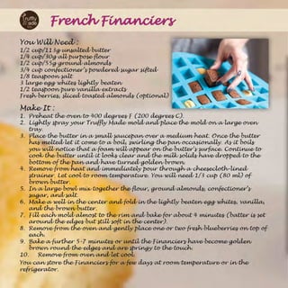 Truffly Made Catalog-Recipes 2014 (2)