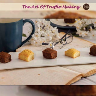 Truffly Made Catalog-Recipes 2014 (2)