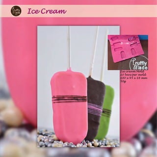 Truffly Made Catalog-Recipes 2014 (2)