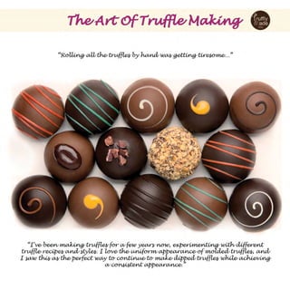 Truffly Made Catalog-Recipes 2014 (2)