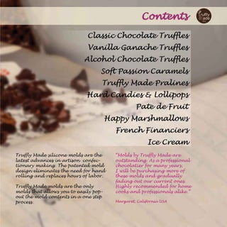 Truffly Made Catalog-Recipes 2014 (2)