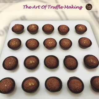 Truffly Made Catalog-Recipes 2014 (2)