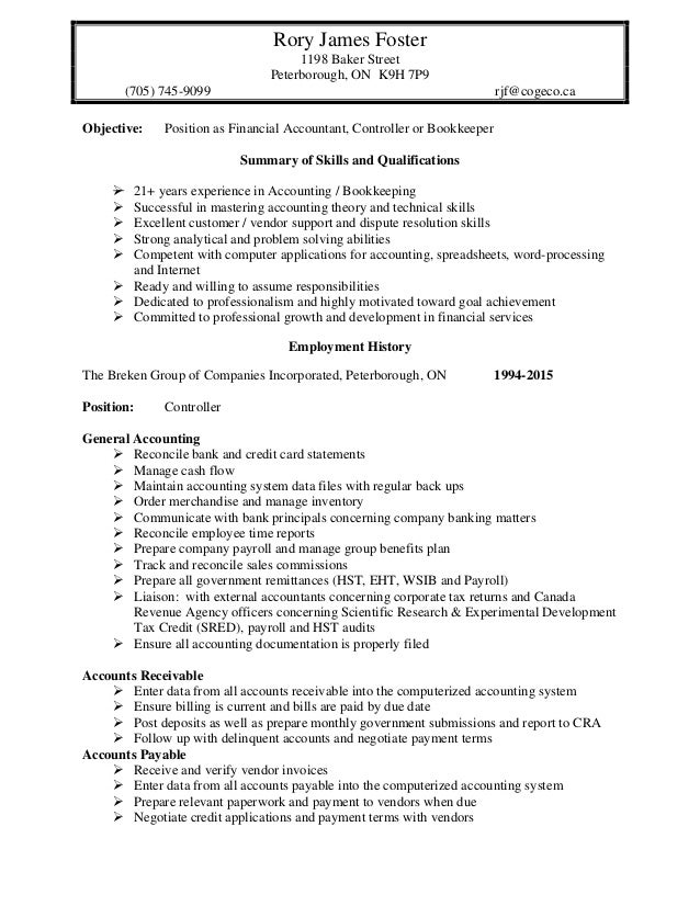 waitress cover letter sle cover letter no date 28 images sle cover letter waitress cover letter sle cover letter no date 28 images sle cover letter
