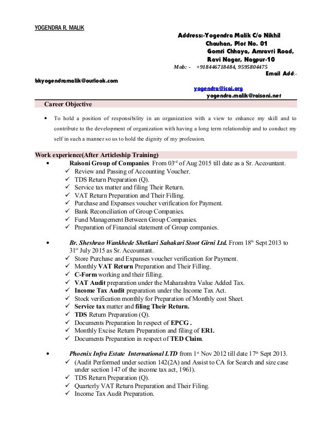 tax preparer job description resume 60700 resume free professional tax preparation resumes