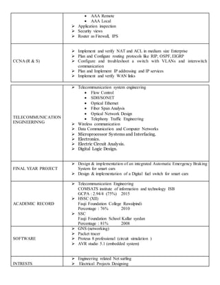 EHSAN-TELECOM-NETWORK-latest | DOCX