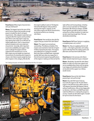 PD Systems | PDF