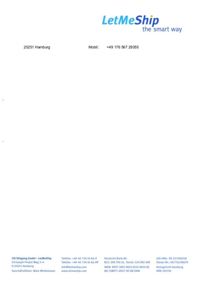 Dating plattform schweiz vergleich