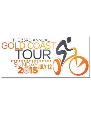 Gold Coast Sponsor pkg-6p