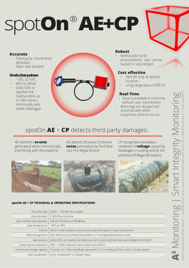 Nrma Third Party Fire And Theft Policy third party damage and theft detection 2015 rev2