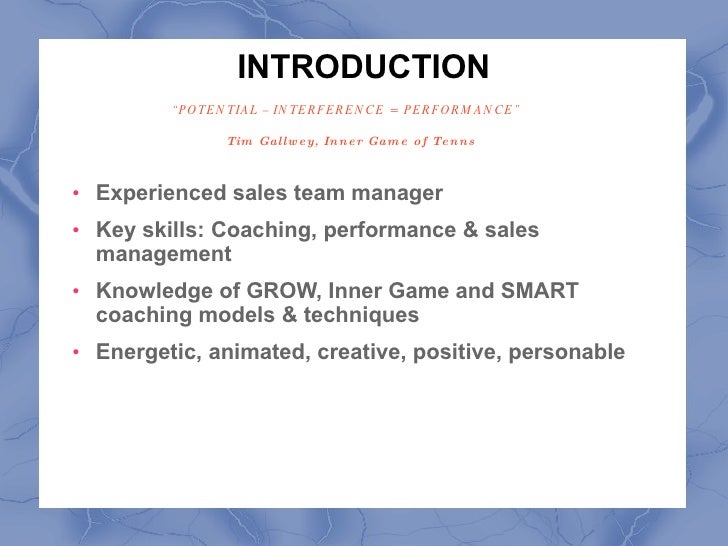 90 day business plan 90 day business plan