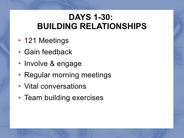 90 day business plan 90 day business plan