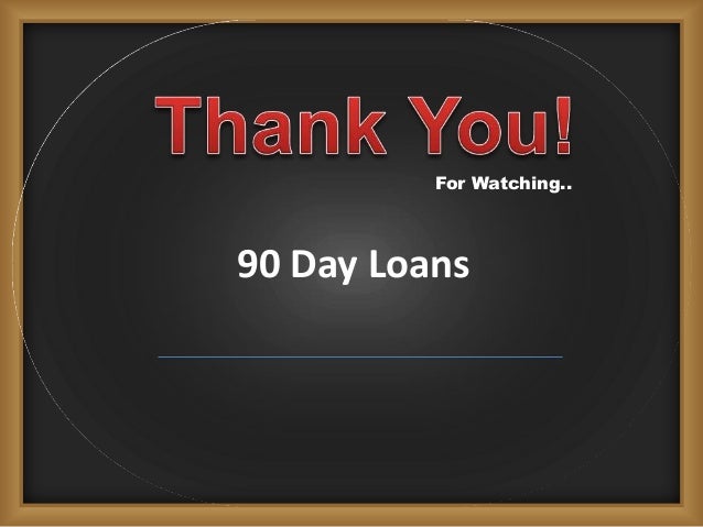 Payday loan rome ga photo 3