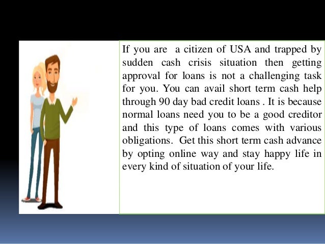 Cash loans kck image 1