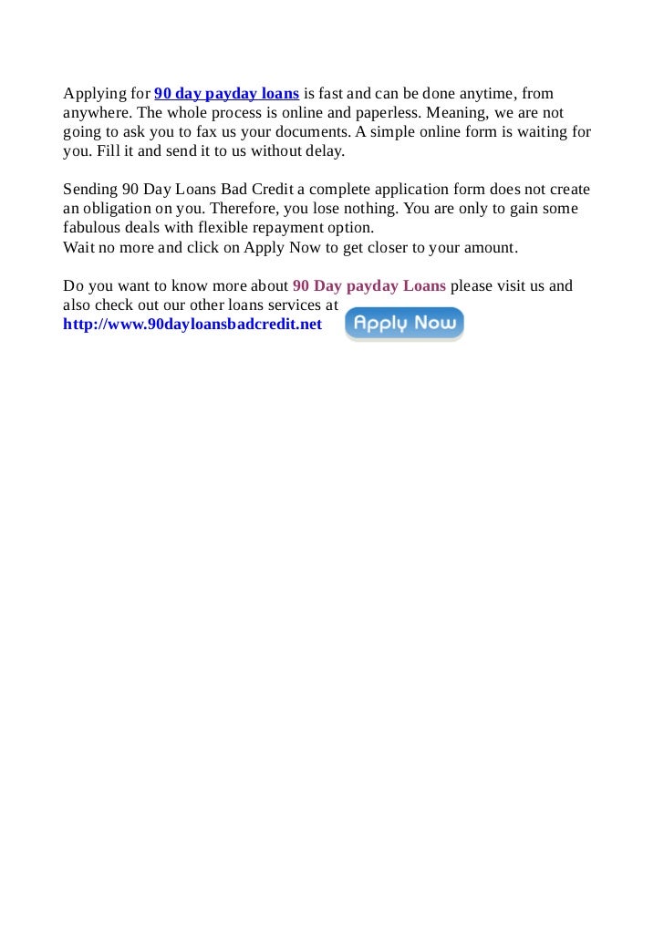 Cash advances apr image 7
