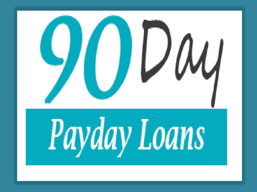 tn payday loans online