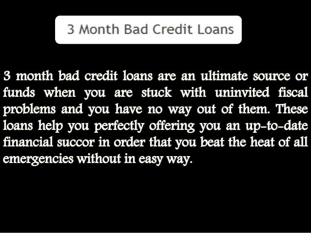 moneykey loans installment loans