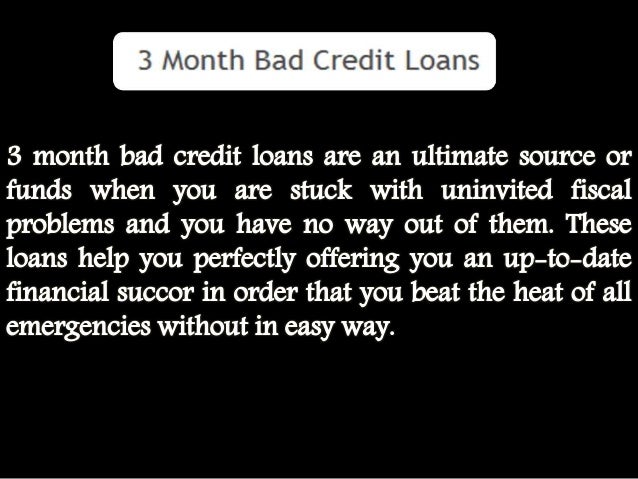 payday loans in Woodland Mills