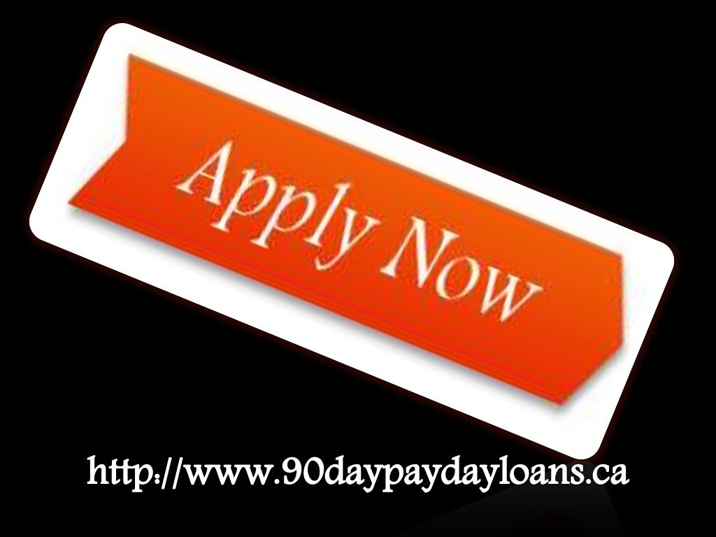 online payday loans in nc