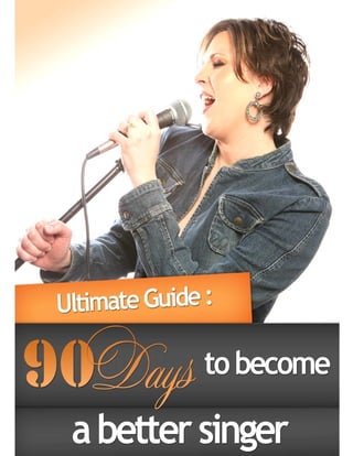 Learn ALL the essentials of becoming a great singer, check out Singorama at:
http://www.learntosing360.com/singorama.html
1
 