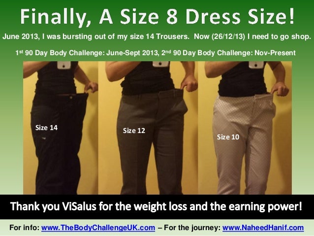90 Days To My Weight Loss Down From Size 14 To Size 8 90 Days To My Weight Loss Down From Size 14 To Size 8